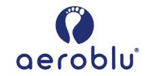 Aeroblue