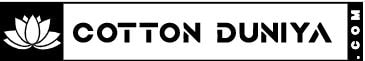 cottonduniya  seo company