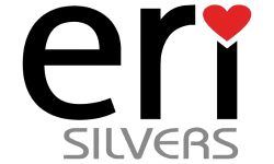 Erisilver seo company