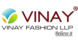 Vinay Fashion  seo company