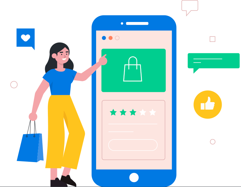 Affiliate-link-marketing-services