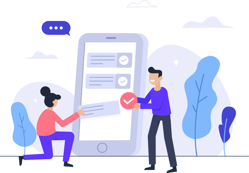 App Store Optimization Company in India