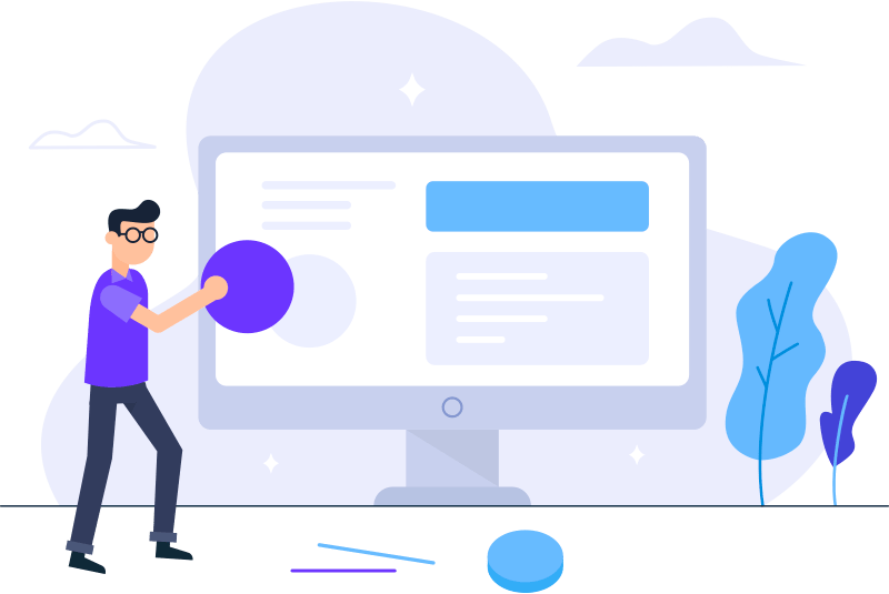 Business guest posting services