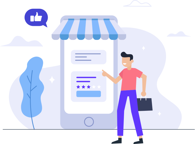 affiliate marketing company in india