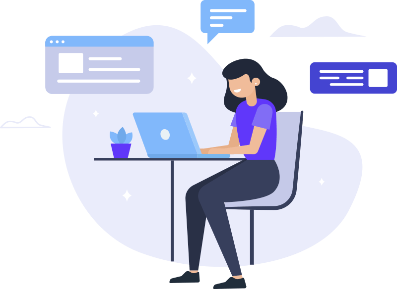 Digital Marketing Company in Surat