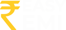 EASY EMI
