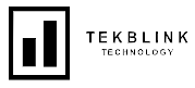 Tekblink Technology
