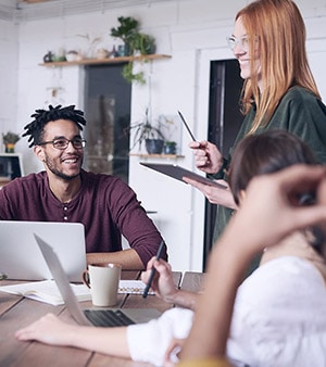 Digital Marketing Training Surat